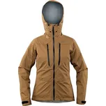 Dámská bunda Tilak Stinger Paclite Lady S bronze brown