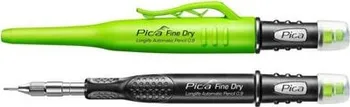 Mikrotužka Pica Fine Dry 7070 automatická tužka 0,9 mm