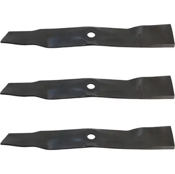 Nůž žací John Deere 48C pro X540 st. 1ks New