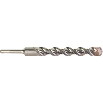 Příslušenství k nářadí MILWAUKEE Vrták SDS-Plus M2 24 x 200 x 250