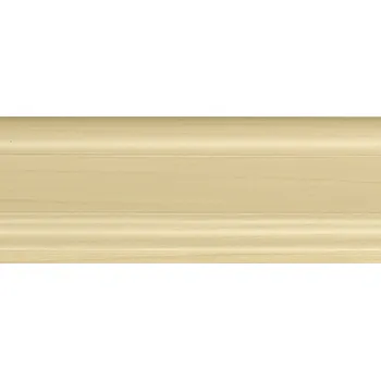 Podlahová lišta Döllken SLK 50 W132 25 x 50 x 2500 mm