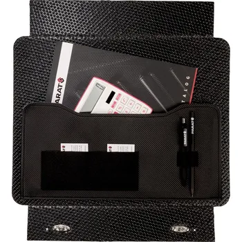 PARAT Deska pro dokumenty