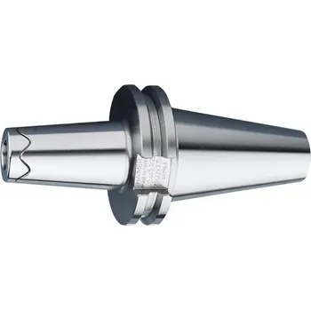 Svěrák Termo upínač DIN69871 6,0/22,0x65mm HAIMER