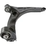 Pravé přední spodní rameno Volkswagen Crafter (SY) 17-