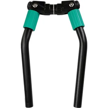 Elektrokoloběžka Řídítka sklopná - Vsett 9/9+