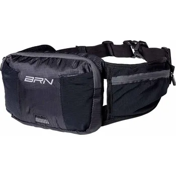 batoh na kolo Cyklistická ledvinka BRN