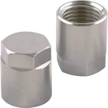 Fitinka INAIRCOM Zátka 3/8" i