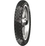 Pneumatiky PIRELLI mandrake mt 15 80/80 R16 45J, celoroční pneu, moto