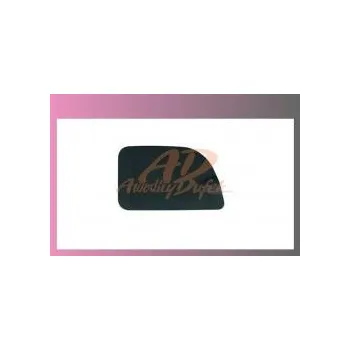 Nárazník krytka nárazníku RENAULT PREMIUM-levá