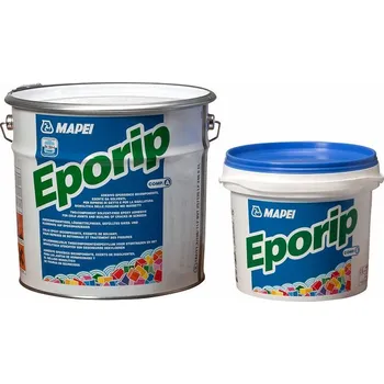 Penetrace MAPEI Eporip A+B 10kg