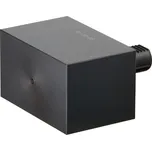 Předvalek 4hran VDI A1 40x100mm FORTIS