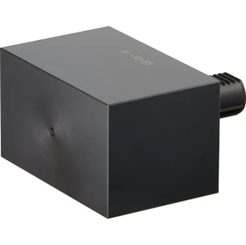 Svěrák Předvalek 4hran VDI A1 40x100mm FORTIS