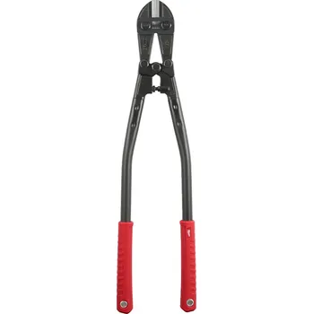 Ruční nářadí MILWAUKEE Štípací pákové kleště 610mm