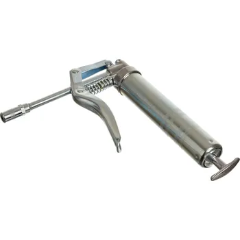 Stříkací pistole GRACO Lubrikační pistole