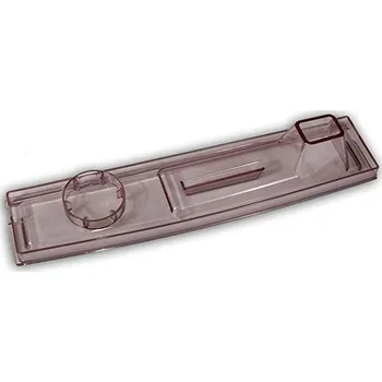 Příprava nápoje Delonghi víko nádoby na vodu ECAM 5313251441