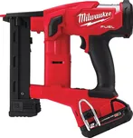 MILWAUKEE Sponkovačka M18 FNCS18GS-202X, 2 x 2.0Ah