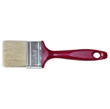 Malířský štětec Marcons Štětec plochý PROFI 3"