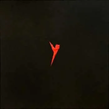 Zahraniční hudba 4LP/Box Set The Pop Group: Y 2019 Limited Edition