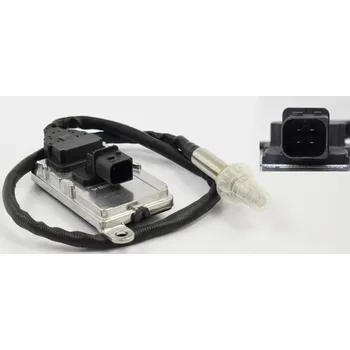 Autoelektronika Čidlo nox cummins,solaris A1246750C