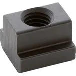 T-matice DIN508 M24x28mm FORMAT