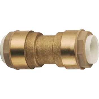 Příslušenství ke kompresoru INAIRCOM N - Spojka 22 mm