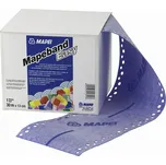 MAPEI Mapeband Easy HA130 cena za 1bm