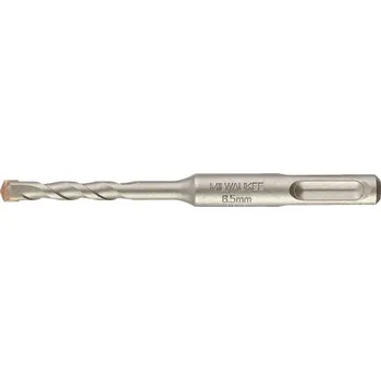 Vrták MILWAUKEE Vrták SDS+ Contractor 6,5x110mm, 1ks