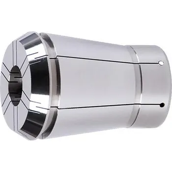 Kleště Kleština Power Collet ER32 14mm HAIMER