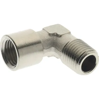 Fitinka INAIRCOM Koleno G 3/8" i, R 3/8" a