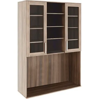 Vinotéka Tempo Kondela Dongu Typ 6