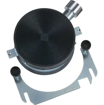 MILWAUKEE Kroužek na zachycení vody pro DR 152T