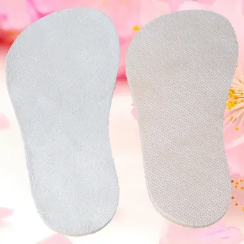 Dámské tenisky Jonap Vkládací stélka - dámská - 1 pár Velikost: 40