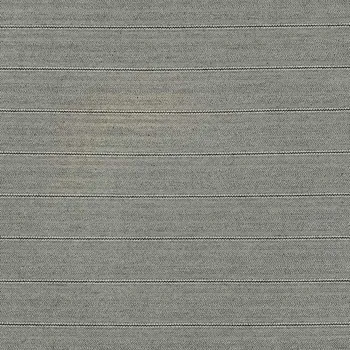 Kostýmovka 08445 černobílá, š.145