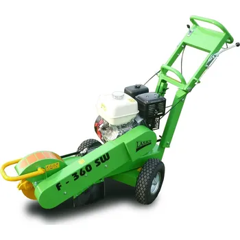 Pařezová fréza Laski F 360 SW/11