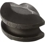 Ohýbací segment, plynové potrubí 1/2" RIDGID