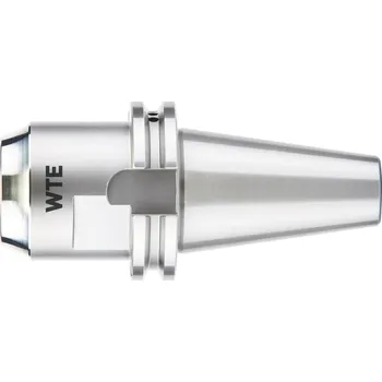 Svěrák Hydro upínač HPH DIN69871ADB SK40 20mm WTE