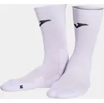 Ponožky Joma Montreal bílá 2 páry