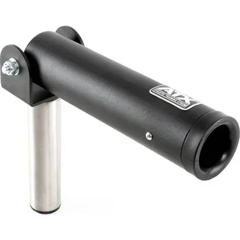 Multisměrový držák osy do otvoru kotouče ATX Core Trainer