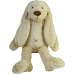 béžový plyšový králíček Richie 38 cm