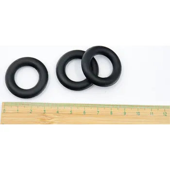 Příslušenství k šicímu stroji Gumička navíjení st.stroje