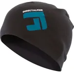 čepice Direct Alpine Troll, black 113883