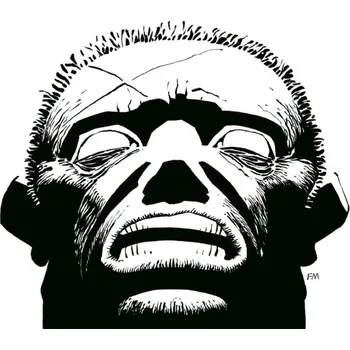 Sin City 4: Ten žlutej parchant