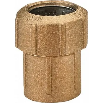 Fitinka INAIRCOM Připojovací šroubení 63 x G2"i