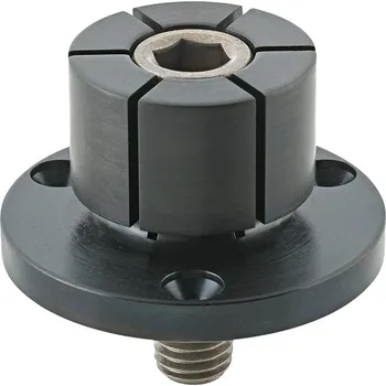 Upínací popruh Upínací trn PA M4x12,40mm MITEE-BITE