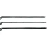 Sada kolíků pro Vytahovač závitníků 4 ks. M5 TAPMATIC