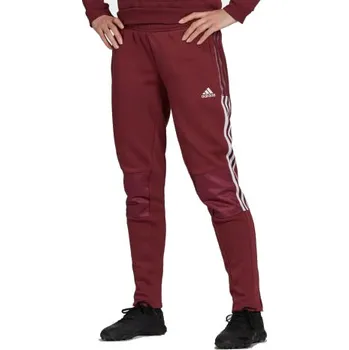 Dámské kalhoty Kalhoty adidas Sportswear Tiro Winterized h33683 Velikost S