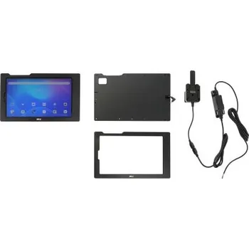 Brodit držák ostatní na Lenovo-Tab K10 TB-X6C6F, 759271