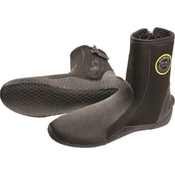 Neoprenové boty Neoprenové boty Scubapro BASE BOOT, 4mm Velikost: 40-41 57113300