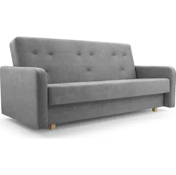 Pohovka Eoshop Pohovka Siaka, Vena 3