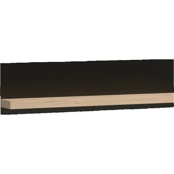 police CALI | závěsná police C-9 | artisan